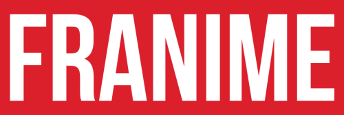 Franime